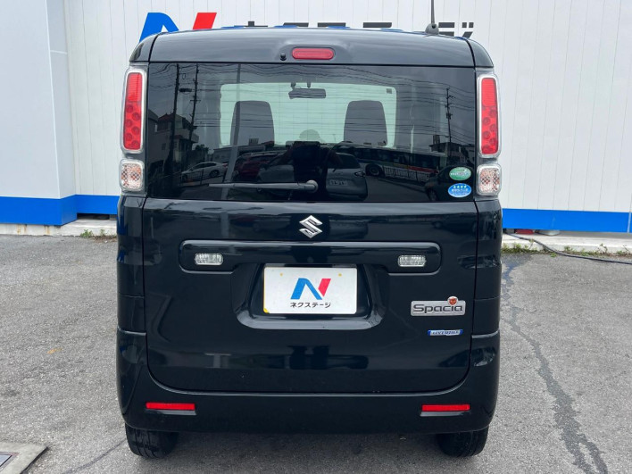 2019 Suzuki Spacia DAA-MK53S (UW-6a41e216c098b)[18]