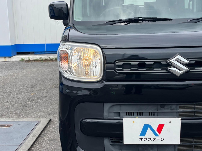 2019 Suzuki Spacia DAA-MK53S (UW-6a41e216c098b)[23]