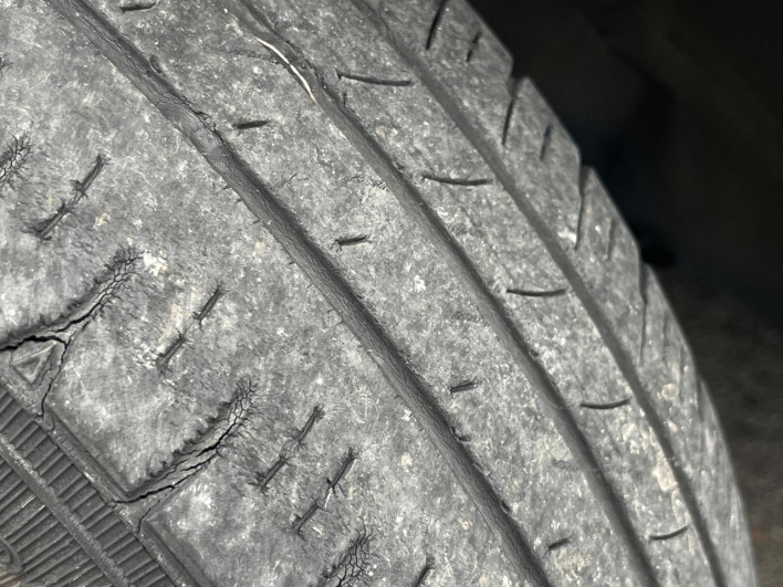 2019 Suzuki Spacia DAA-MK53S (UW-6a41e216c098b)[6]