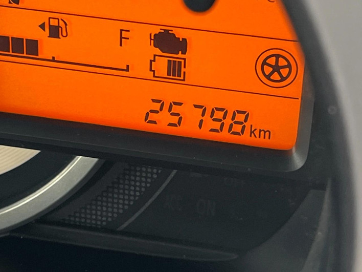 2019 Suzuki Spacia DAA-MK53S (UW-6a41e216c098b)[2]