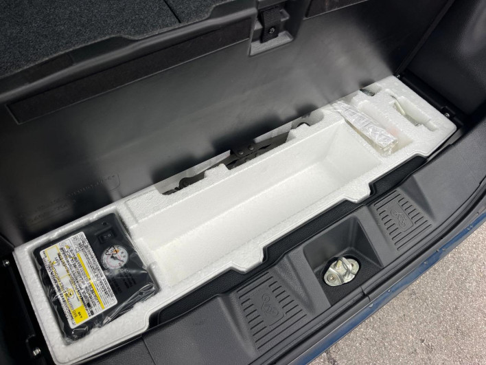2019 Suzuki Spacia DAA-MK53S (UW-6a41e216c098b)[29]