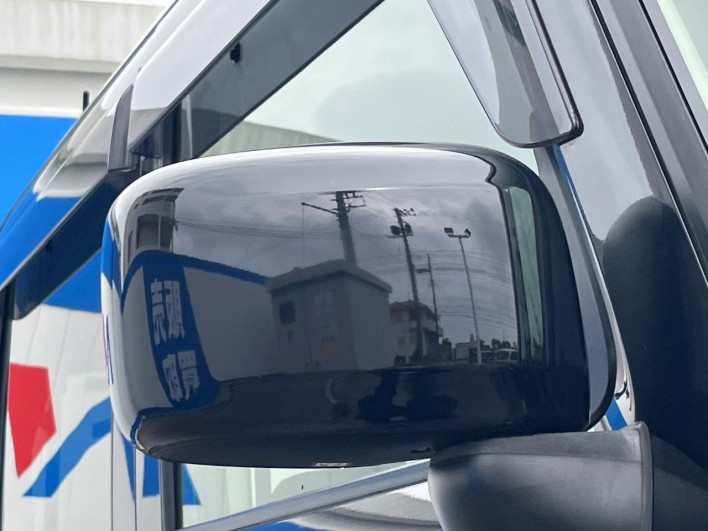 2019 Suzuki Spacia DAA-MK53S (UW-6a41e216c098b)[25]