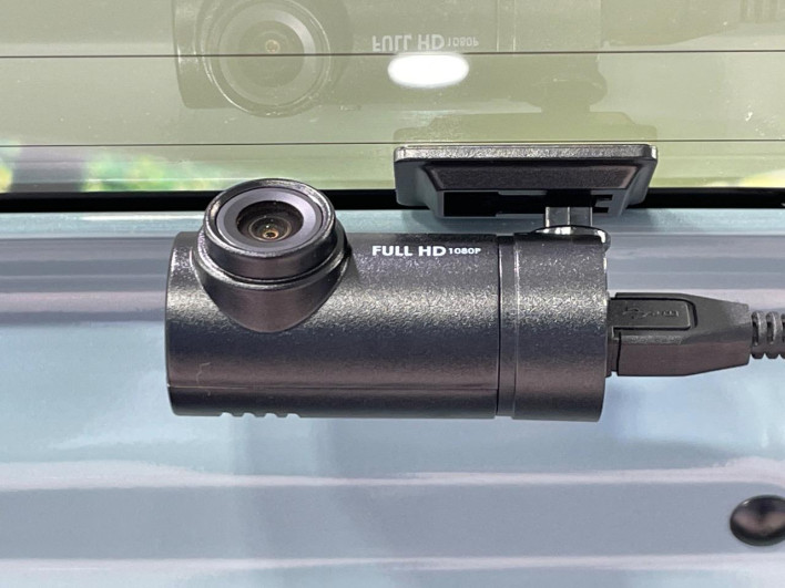 2019 Suzuki Spacia DAA-MK53S (UW-6a41e216f0279)[13]