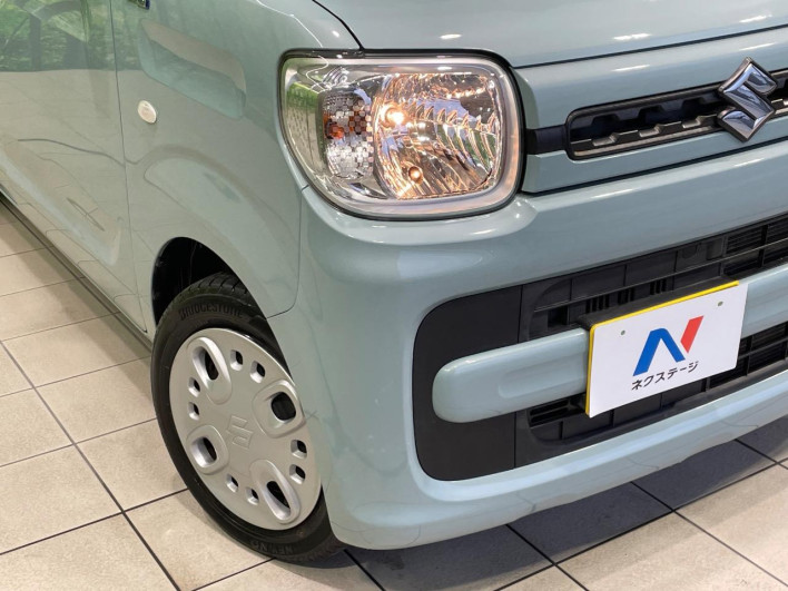 2019 Suzuki Spacia DAA-MK53S (UW-6a41e216f0279)[29]