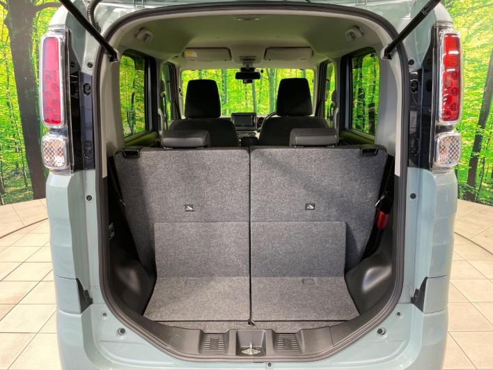 2019 Suzuki Spacia DAA-MK53S (UW-6a41e216f0279)[16]