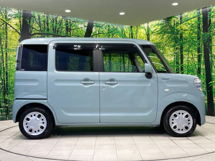 2019 Suzuki Spacia DAA-MK53S (UW-6a41e216f0279)[10]
