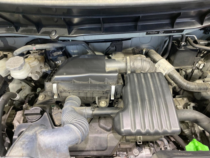 2019 Suzuki Spacia DAA-MK53S (UW-6a41e216f0279)[4]