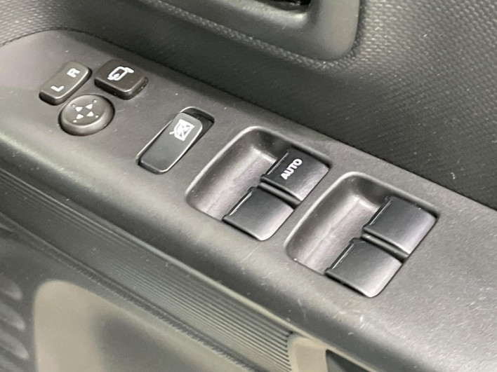 2019 Suzuki Spacia DAA-MK53S (UW-6a41e216f0279)[26]