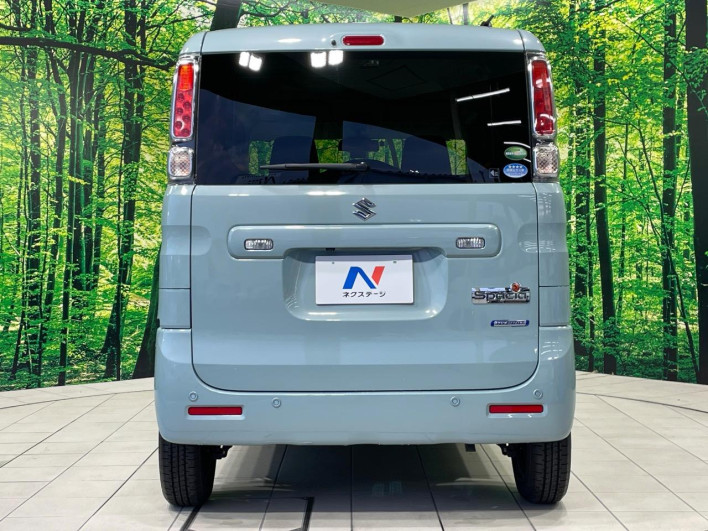 2019 Suzuki Spacia DAA-MK53S (UW-6a41e216f0279)[12]