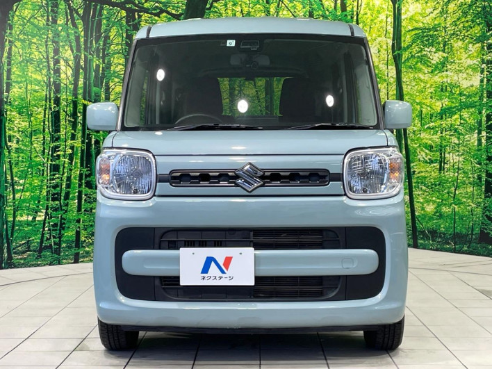 2019 Suzuki Spacia DAA-MK53S (UW-6a41e216f0279)[8]