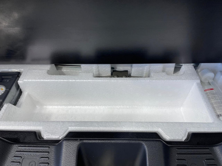 2019 Suzuki Spacia DAA-MK53S (UW-6a41e216f0279)[15]