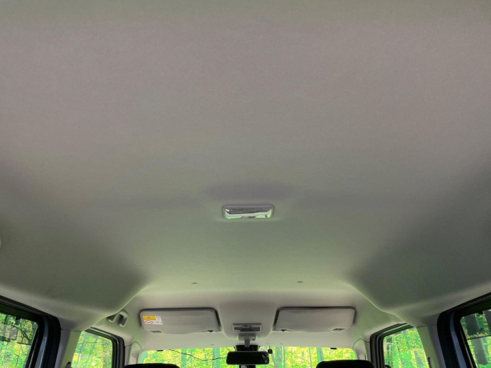 2019 Suzuki Spacia DAA-MK53S (UW-6a41e216f0279)[17]