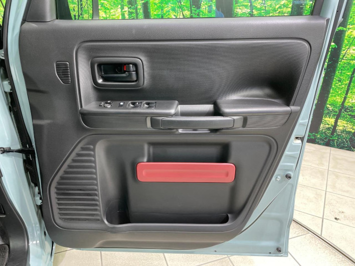 2019 Suzuki Spacia DAA-MK53S (UW-6a41e216f0279)[25]