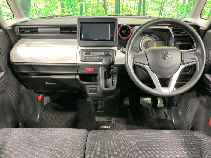 2019 Suzuki Spacia DAA-MK53S (UW-6a41e216f0279)[23]