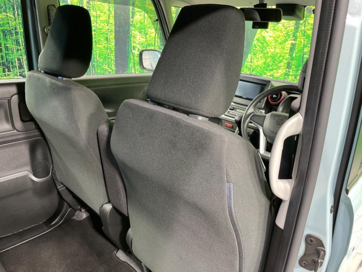 2019 Suzuki Spacia DAA-MK53S (UW-6a41e216f0279)[22]