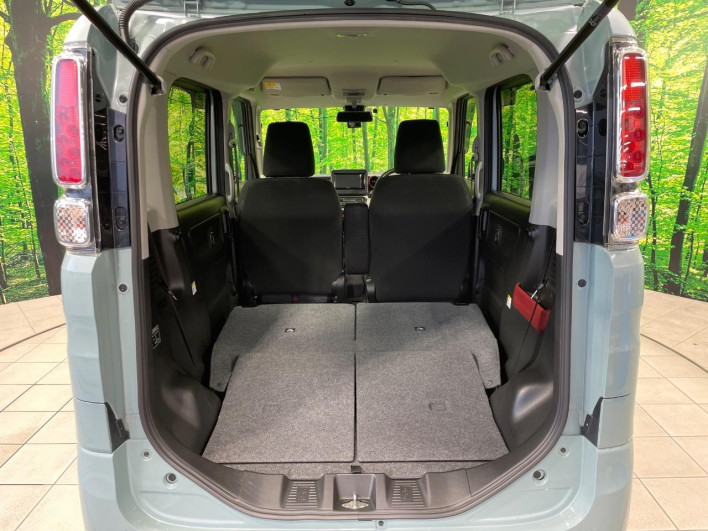 2019 Suzuki Spacia DAA-MK53S (UW-6a41e216f0279)[14]