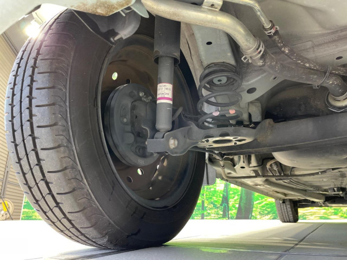 2019 Suzuki Spacia DAA-MK53S (UW-6a41e216f0279)[19]