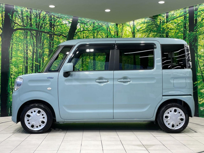 2019 Suzuki Spacia DAA-MK53S (UW-6a41e216f0279)[28]