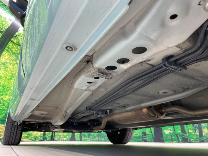 2019 Suzuki Spacia DAA-MK53S (UW-6a41e216f0279)[20]