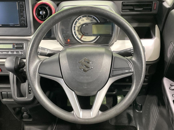2019 Suzuki Spacia DAA-MK53S (UW-6a41e216f0279)[24]