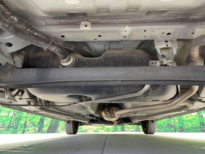 2019 Suzuki Spacia DAA-MK53S (UW-6a41e216f0279)[18]