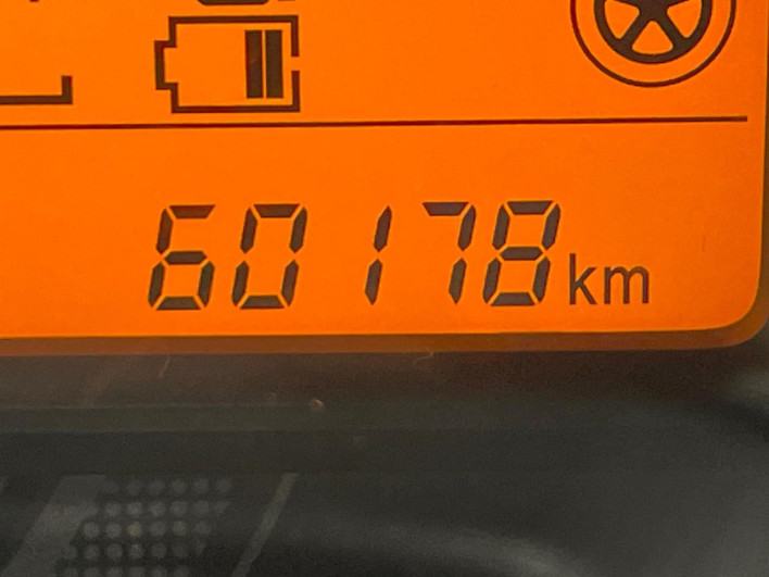 2019 Suzuki Spacia DAA-MK53S (UW-6a41e216f0279)[2]