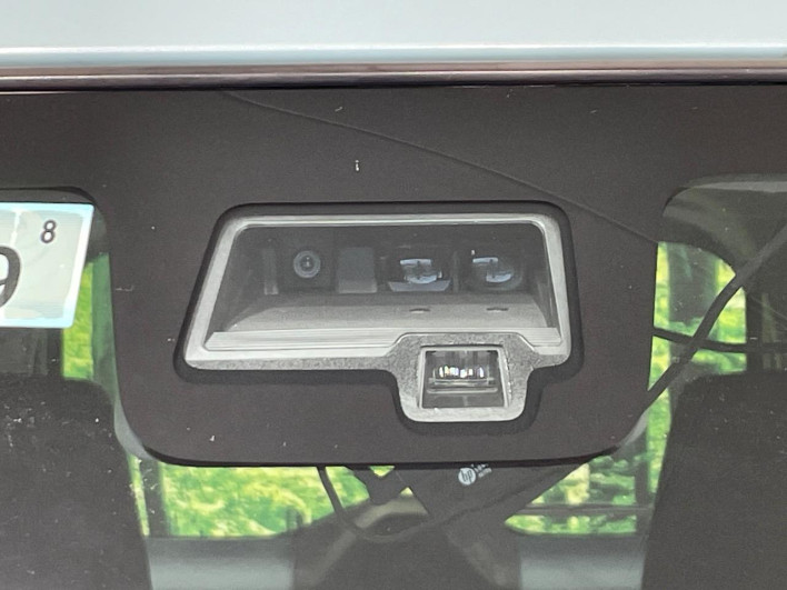 2019 Suzuki Spacia DAA-MK53S (UW-6a41e216f0279)[5]