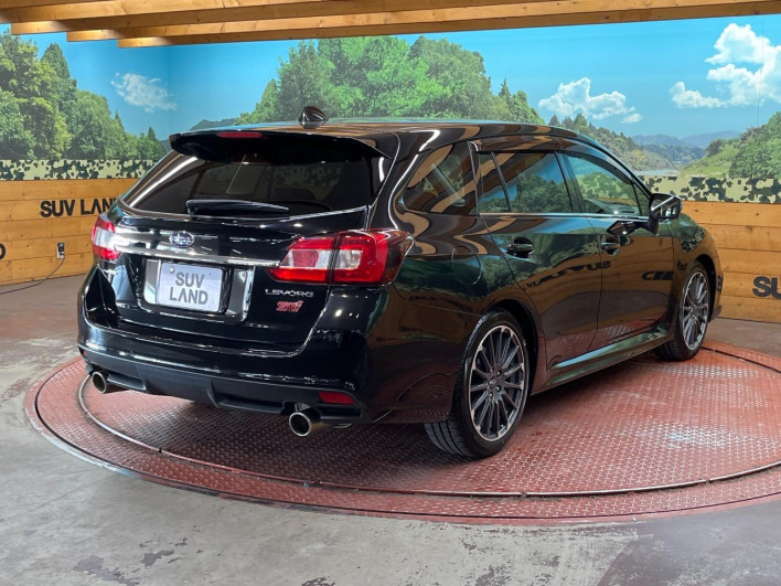 2017 Subaru Levorg DBA-VM4 (UW-6a41e2a0ed015)[16]