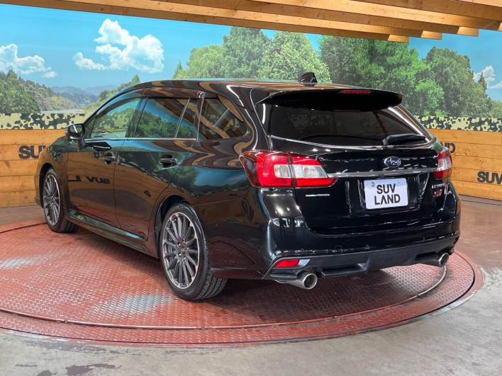 2017 Subaru Levorg DBA-VM4 (UW-6a41e2a0ed015)[15]