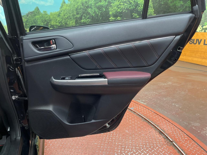2017 Subaru Levorg DBA-VM4 (UW-6a41e2a0ed015)[10]