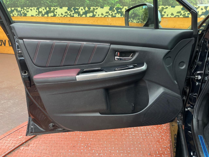 2017 Subaru Levorg DBA-VM4 (UW-6a41e2a0ed015)[4]