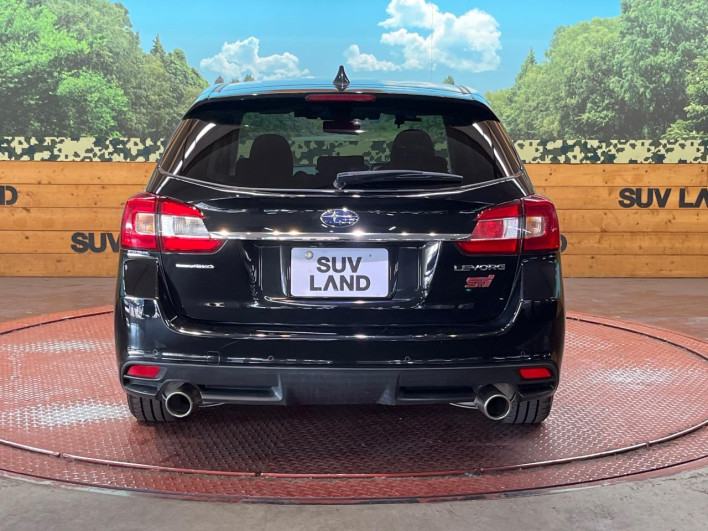 2017 Subaru Levorg DBA-VM4 (UW-6a41e2a0ed015)[14]