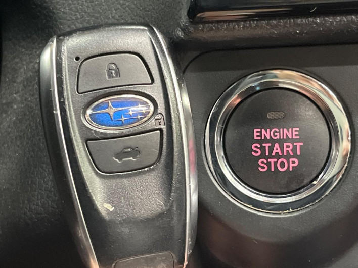 2017 Subaru Levorg DBA-VM4 (UW-6a41e2a0ed015)[21]