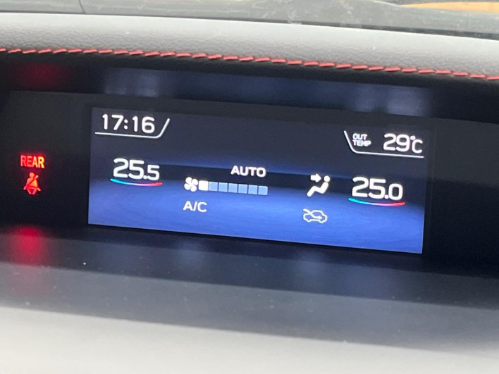 2017 Subaru Levorg DBA-VM4 (UW-6a41e2a0ed015)[23]