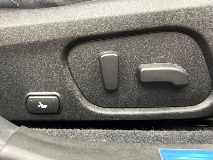2017 Subaru Levorg DBA-VM4 (UW-6a41e2a0ed015)[13]