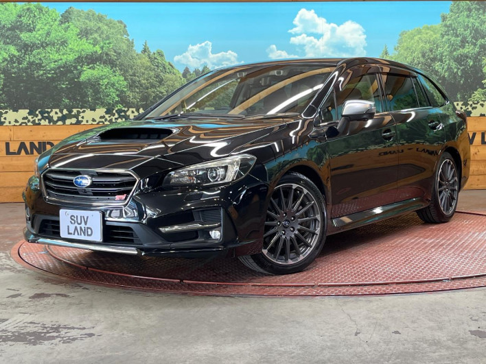 2017 Subaru Levorg DBA-VM4 (UW-6a41e2a0ed015)[0]