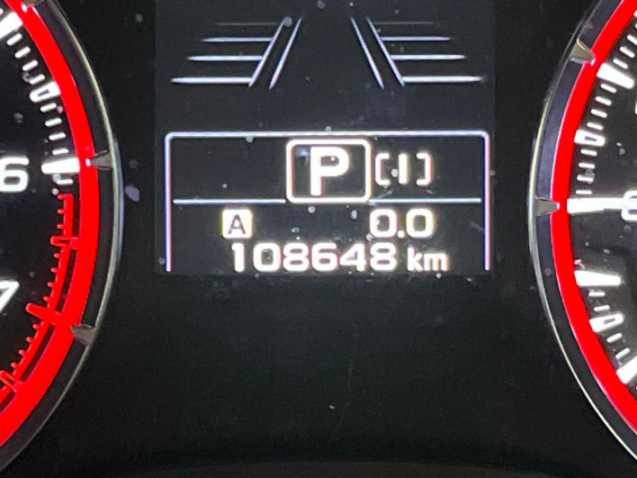2017 Subaru Levorg DBA-VM4 (UW-6a41e2a0ed015)[2]