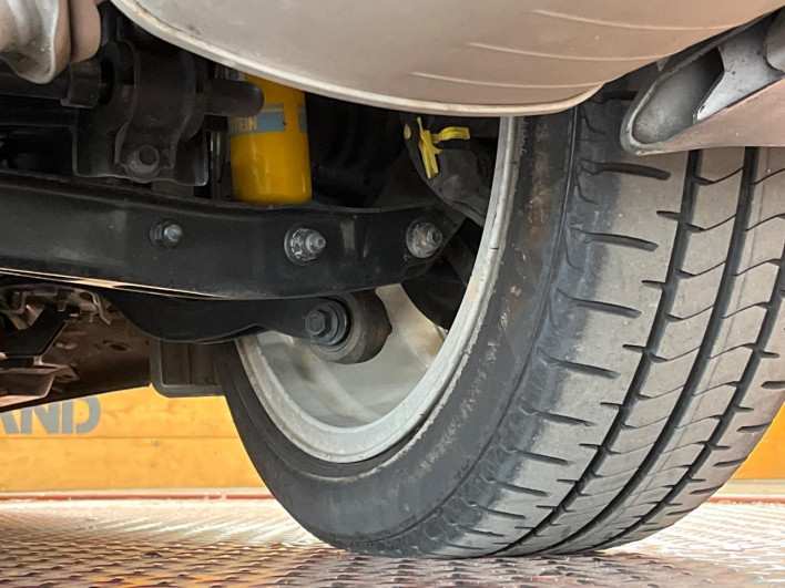 2017 Subaru Levorg DBA-VM4 (UW-6a41e2a0ed015)[8]