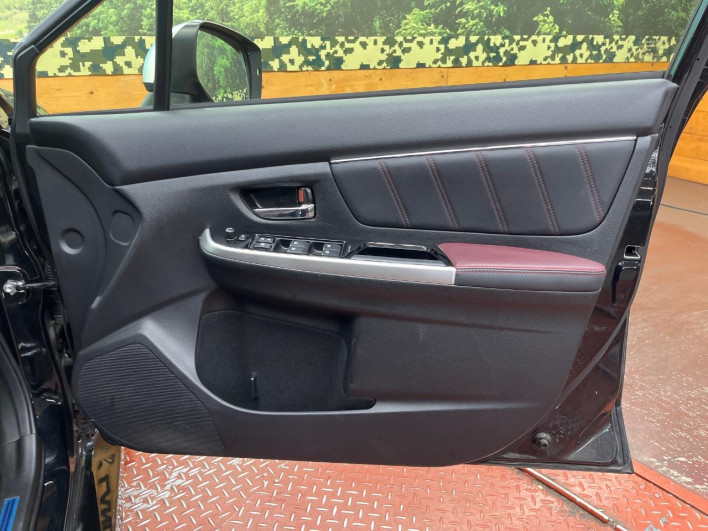 2017 Subaru Levorg DBA-VM4 (UW-6a41e2a0ed015)[12]
