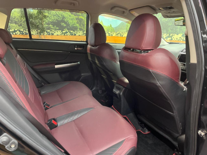 2017 Subaru Levorg DBA-VM4 (UW-6a41e2a0ed015)[11]