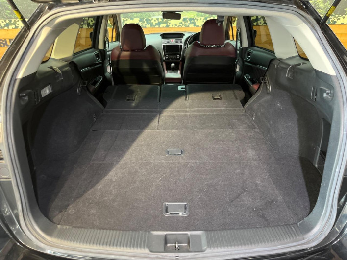 2017 Subaru Levorg DBA-VM4 (UW-6a41e2a0ed015)[18]