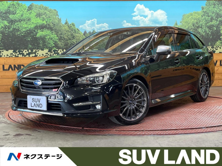 2017 Subaru Levorg DBA-VM4 (UW-6a41e2a0ed015)[3]