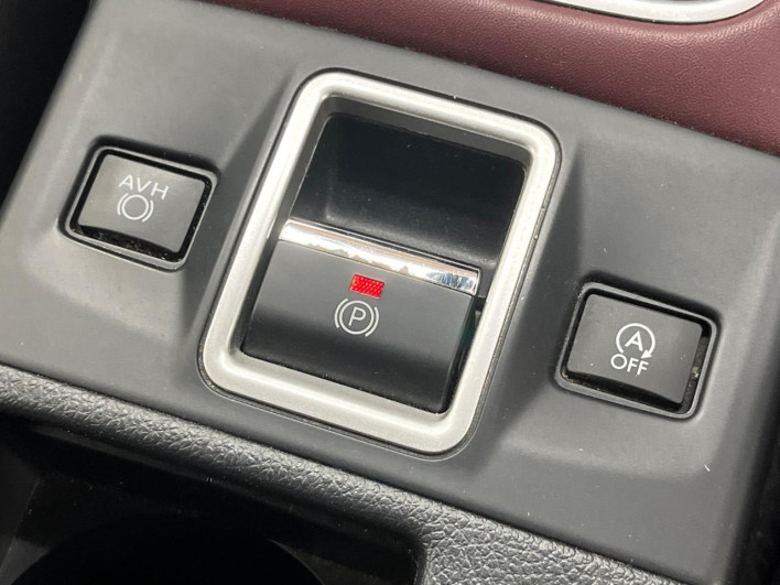 2017 Subaru Levorg DBA-VM4 (UW-6a41e2a0ed015)[28]
