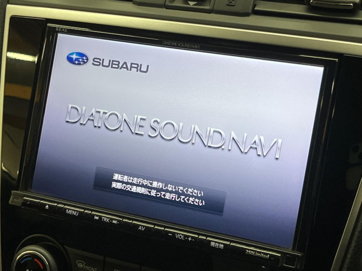 2017 Subaru Levorg DBA-VM4 (UW-6a41e2a0ed015)[22]