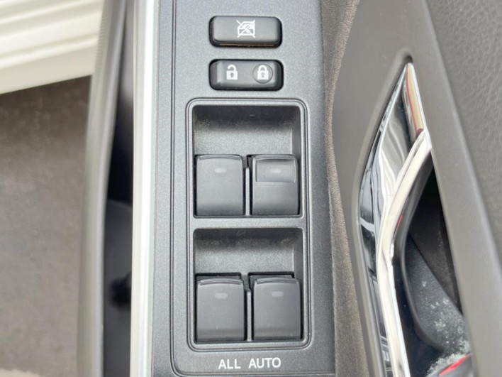 2014 Toyota SAI DAA-AZK10 (UW-6a4332baa9f5a)[25]