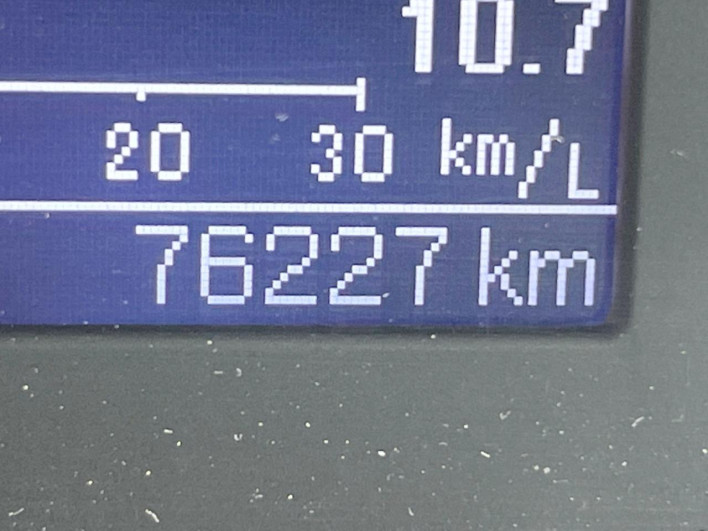 2014 Toyota SAI DAA-AZK10 (UW-6a4332baa9f5a)[2]