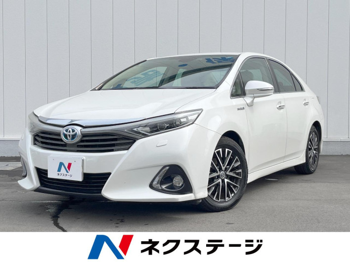 2014 Toyota SAI DAA-AZK10 (UW-6a4332baa9f5a)[3]