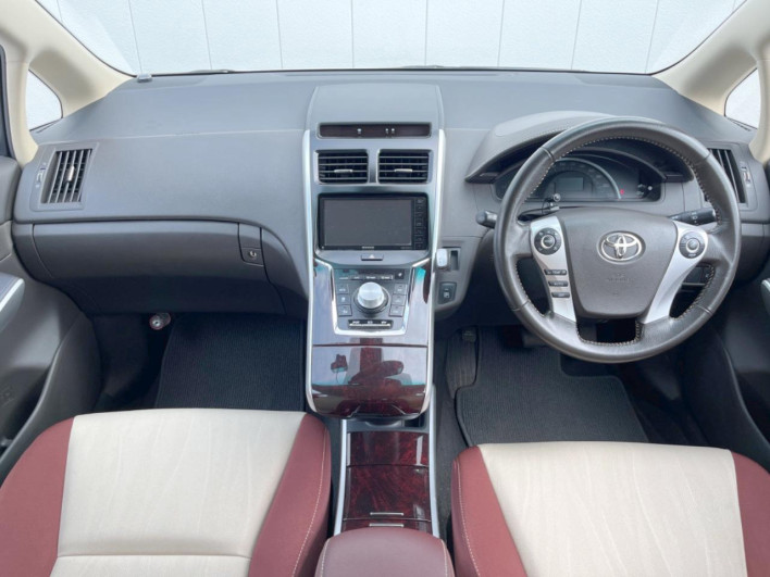 2014 Toyota SAI DAA-AZK10 (UW-6a4332baa9f5a)[22]