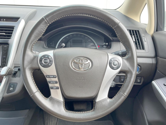 2014 Toyota SAI DAA-AZK10 (UW-6a4332baa9f5a)[23]