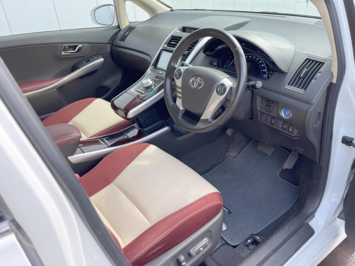 2014 Toyota SAI DAA-AZK10 (UW-6a4332baa9f5a)[7]